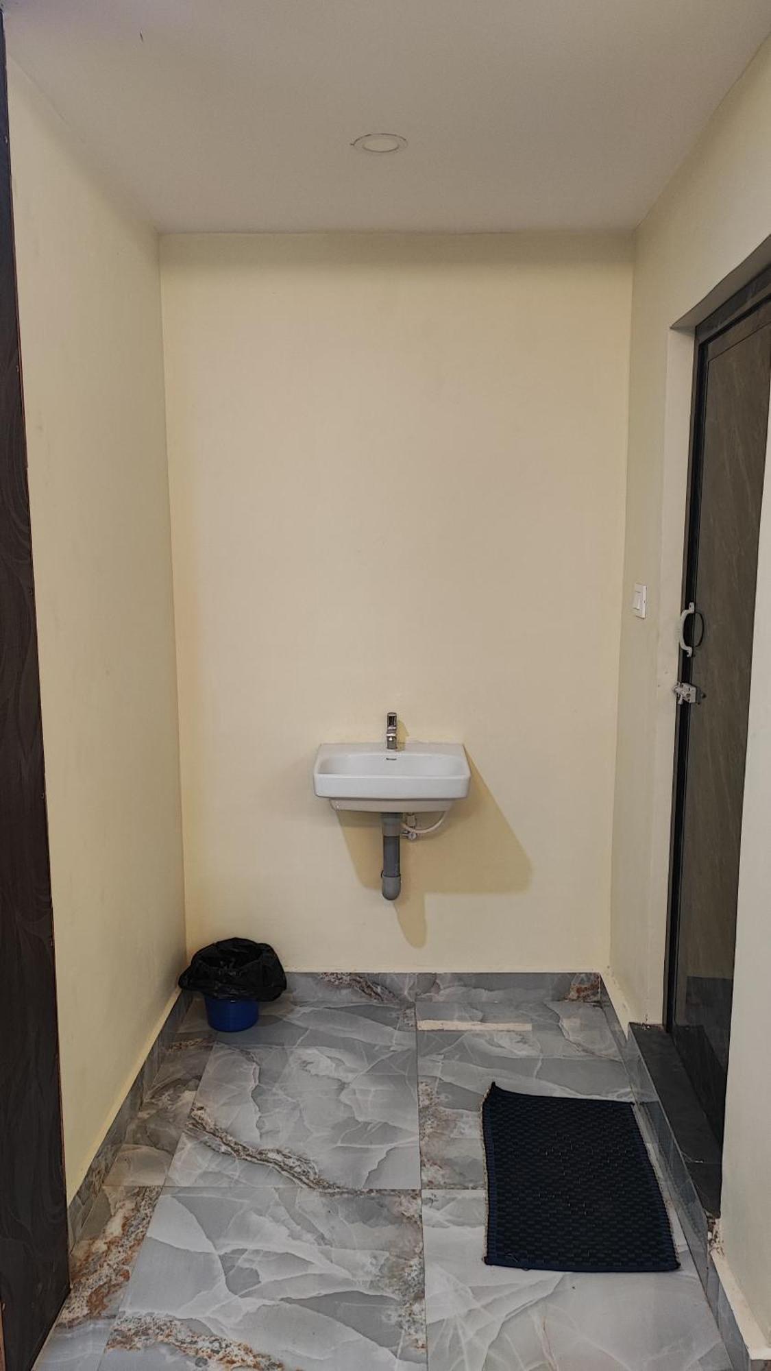 Lalitha Mahal Villa Kojambuttúr Kültér fotó